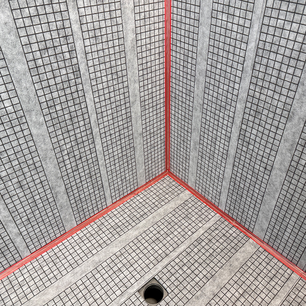 Schnittschutz-neu-1